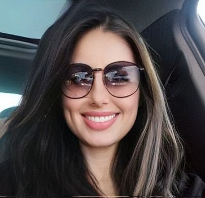 mAIGS58's profile picture. Hayranım, haddini bilene haksızlık karşısında bozulmayana...