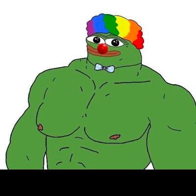 wei95277's profile picture. 