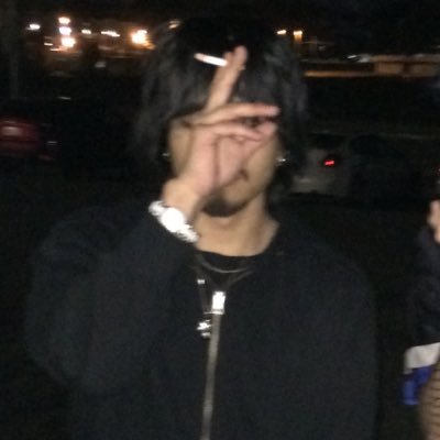 n0tfound07's profile picture. 