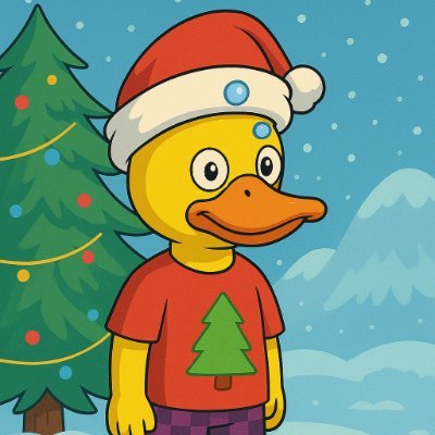 PiintuES's profile picture. En Livredd Mann ||| Discord: Piintu ||| #Eurovisión 🖤