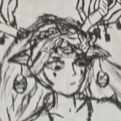 Gobohundfgc's profile picture. My FGC Account💜 @Vivid_Arise Member💜Agender💜 Pfp made by Me💜Banner made by @A_FrakK💜
Ssbu: Rosalina     
Ggst: Test/Eddie