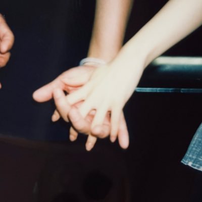 Ein_cho's profile picture. 君のそばで会おう