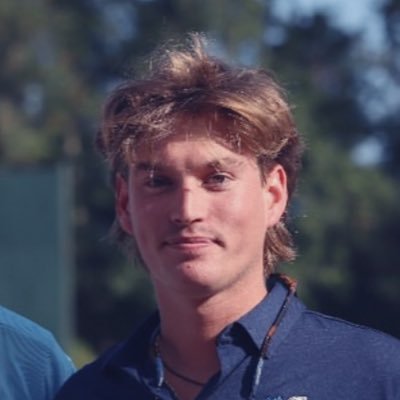 jperrittGSU's profile picture. Account Executive | Taymar Sales U | Georgia Southern Athletics | Coastal Carolina Alum