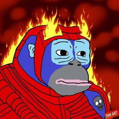 Hewnesha's profile picture. 