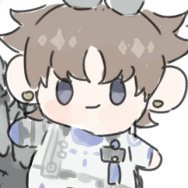 psym_2cha's profile picture. 