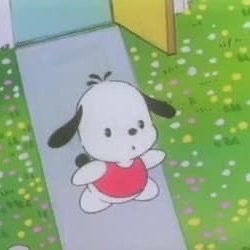 cornonthephob's profile picture. too old to be doing all this