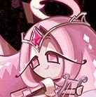 Celezticuh's profile picture. 