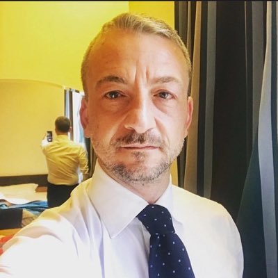 kellyduke00's profile picture. 