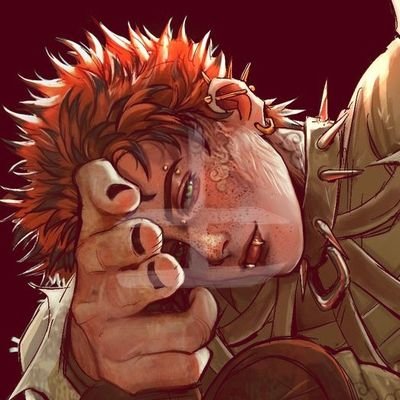 nanda_silly's profile picture. ⠀⠀⠀⠀⠀⠀⠀⠀⠀⠀⠀ ⠀ ⠀⠀⠀⠀ ⠀ ⠀⠀⠀⠀⠀⠀⠀ ⠀ ⠀⠀⠀⠀ ⠀ ⠀⠀
ハイキュー!!                                     i don't know ͏ ͏ ͏ ͏ ͏ ͏ ͏ ͏ ͏ ͏ ͏ ͏ ͏ ͏ ͏ ͏ ͏͏ ͏ ͏ ͏ ͏
⠀⠀⠀⠀⠀ ⠀ ⠀⠀