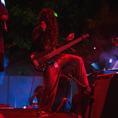 ryefoshi's profile picture. 🍉