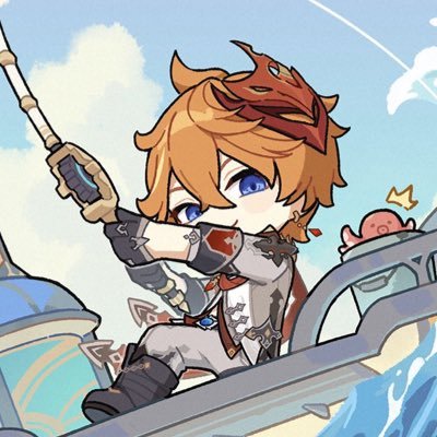 abced8_0's profile picture. ひそく 20↑