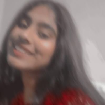 Ankinessss's profile picture. PUPPIE'S CUTU