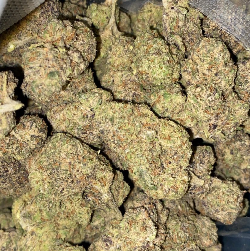 Jizzle4100's profile picture. 