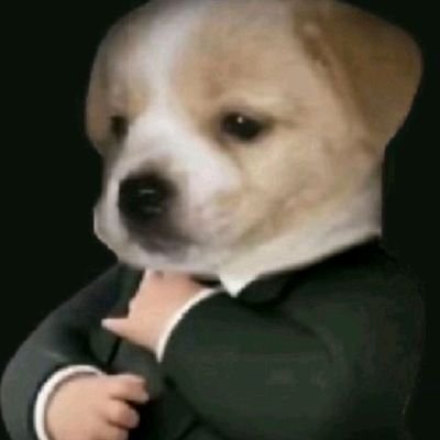 Heart_Melts's profile picture. ULT: FELIP • STRAYKIDS • ATEEZ • CORTIS • KATSEYE • IVOS | whatever floats my boat | Dorama-Anime 🇯🇵