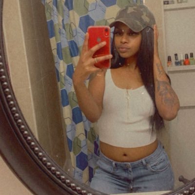 gpp_indy's profile picture. CREAM 💰| 5Eva23 ❤️‍🩹