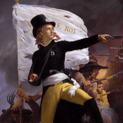 tonysosse's profile picture. 