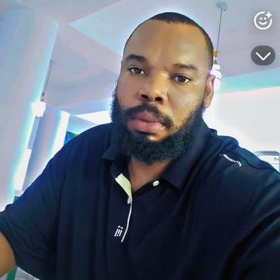 mrkessie's profile picture. Best Parfait plug In Abuja
247 Order
smoothies, Milkshakes,Tigernutmilk,etc
whatsap me @ both lines
07012336562 or 08152610862