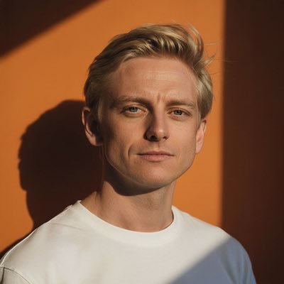 untold_bits's profile picture. building AI agents @owwodotco