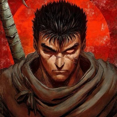 AlexEttori's profile picture. T1⭐️⭐️⭐️⭐️⭐️⭐️                                ZOFGK : 3/5 remain….