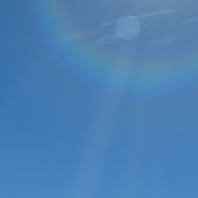 Falgunipat1414's profile picture. 