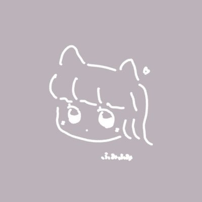 fumifumi_71's profile picture. 文文⌇大学生⌇化学⌇創薬⌇TOEIC675 ⌇📍TOEIC800, MOS Excel Expert⌇🌸漢検2級