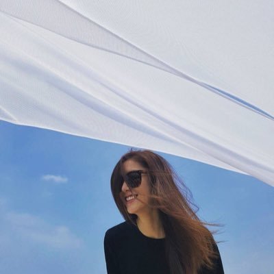 sujvoodoo's profile picture. 