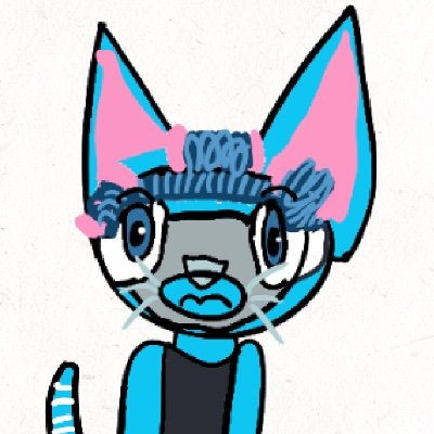 ErenJaeger23180's profile picture. 유니키티 조아해.~
🩷💙💚🧡🩶
ExGf coming NEVER
“Nothing ever lasts forever.”

ENG/KOR/JAP/FIL