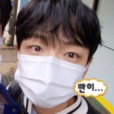 in__5__'s profile picture. 