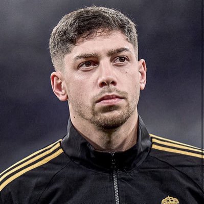 ErviRMA's profile picture. i appreciate your input, but please, fuck off. @ervi_priv