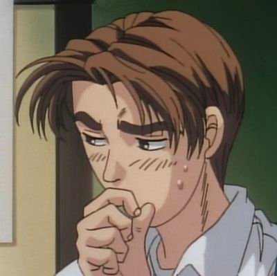 whtifo's profile picture. 23. Rambling about stuff