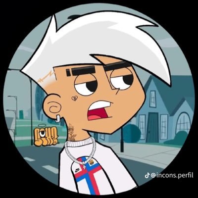 Muslim874075's profile picture. 