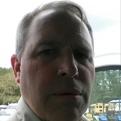 MarkB2584223313's profile picture. 