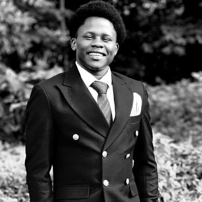 yrnhunch2's profile picture. UGANDAN GLOBAL AFROHIPHOP ARTIST 
OFFICIAL PAGE 
C.E.O yrnhunch music 
+256708569854