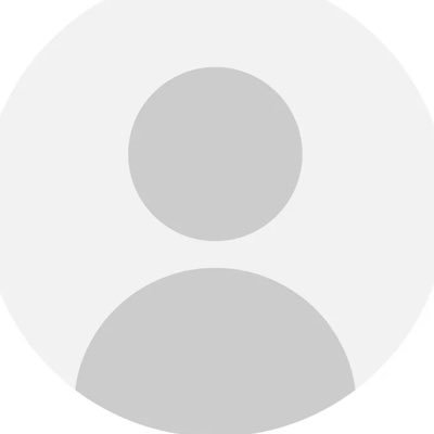 iaintgonefakeit's profile picture. 