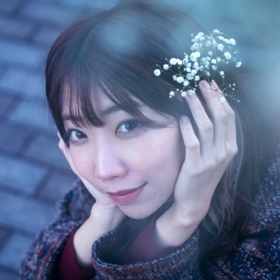 柏木みゆう (@1009_myu) / Posts / X