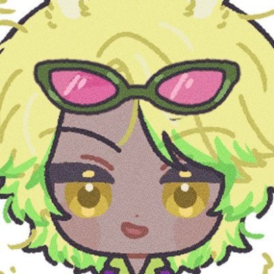 ju_injang_'s profile picture. 