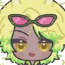 ju_injang_'s profile picture. 개구리, 고양이 그리고 선글라스
