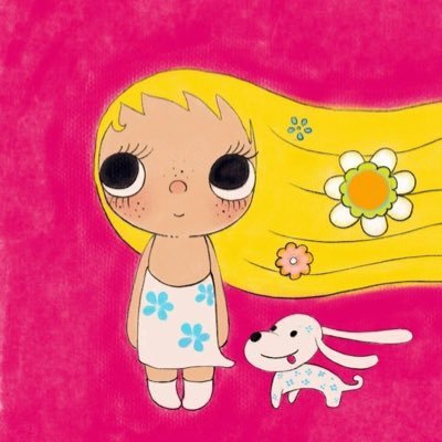 sazznothere's profile picture. hi there! #studytwt and piece of my #dailylife ♡ 👩🏻‍💻🌨️ i’am an 🇮🇩 living in 🇯🇵! 日本語を勉強しています。soon to be an international relations student ⭐️ #aamiin