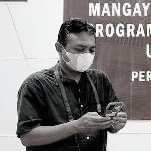 luckiestways's profile picture. this is my latest X , my old account  @AyyaWulan168 got suspended recently. #YNWA TG : Circleblues #ClassicAddict .