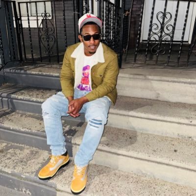 coldnxgga_'s profile picture. rest in peace marquette & reek