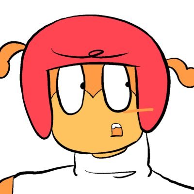 eternalsh0pping's profile picture. 