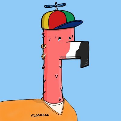 Rjh306's profile picture. Wellermen trader 
https://t.co/Z7weZWXrIW