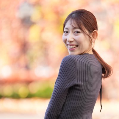 akino_nakamura's profile picture. 