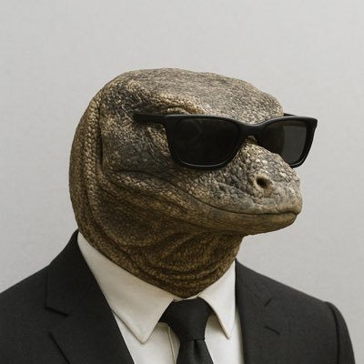 vvaran13's profile picture. ᴏꜰꜰɪᴄᴇʀ ᴏꜰ ᴛʜᴇ 12ᴛʜ ꜱᴘᴇᴄɪᴀʟ ꜰᴏʀᴄᴇꜱ ʙʀɪɢᴀᴅᴇ "ᴀᴢᴏᴠ"