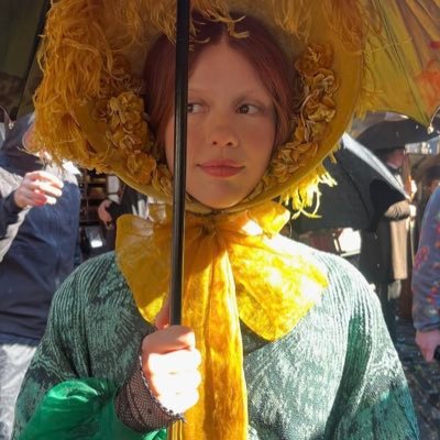 mrs_iv0ry's profile picture. 