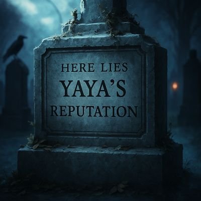 layayadeaaron's profile picture. 