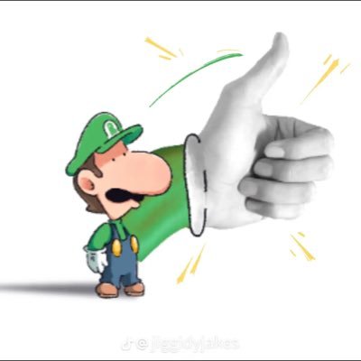 logjam1234's profile picture. 