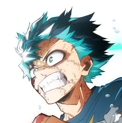 Bearan_Sito's profile picture. Hablo de lo que me gusta y hasta un poco de lo que me disgusta. 
Aunque hayan tiburones en el bosque y zorros en el mar jamás me detendré.