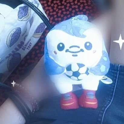 miyu26262's profile picture. FC Ryukyu 15