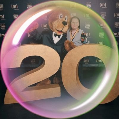 TheStrangeBasti's profile picture. sometimes watching movies more than 10 times in the cinema • freelancing film journalist • cinema visit count 2025: 236